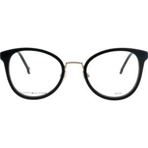 tommy-hilfiger-th1837-r6s_32942_1_1692792434.jpg Tommy Hilfiger TH1837 R6S 52