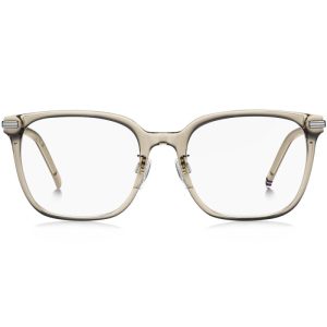 tommy-hilfiger-th2115f-10a_41103_1_1711356665.jpg Tommy Hilfiger TH2115/F 10A 53