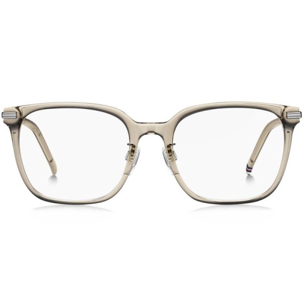 Tommy Hilfiger TH2115/F 10A 53