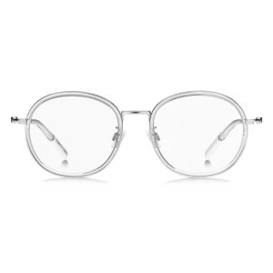 tommy-hilfiger-tj0068f-ctl_35674_1_17261316398858.jpg Tommy Hilfiger TJ0068/F CTL 53