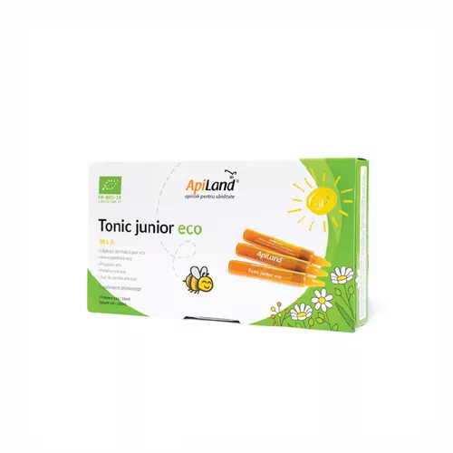 tonic-junior-eco-10-fiole.webp Tonic Junior ECO| ApiLand