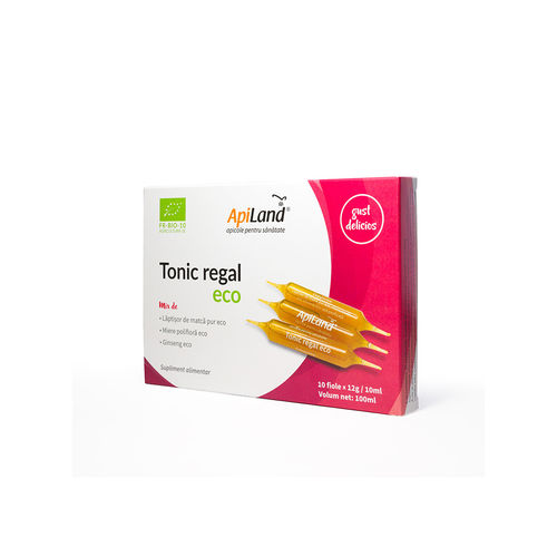 tonic-regal-eco-2.jpg Tonic Regal ECO| ApiLand