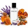 TONKA by Patric (J-4) apa de parfum 50ml, barbati