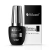 top-coat-matt-silcare-base-one-the-garden-of-colour-9g7500.jpg Top Coat MATT Silcare Base One -The Garden Of Colour 9g