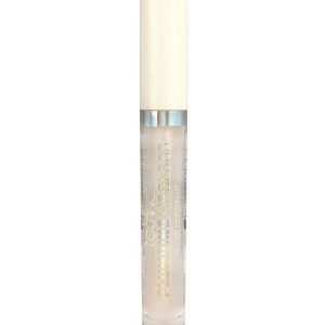 top-coat-pentru-marirea-buzelor-l-oreal-paris-plumping-lip-primer-5-9-ml-copie-18524-6115.jpg Top coat pentru marirea buzelor Technic Plumping Lip Gloss, 3 ml
