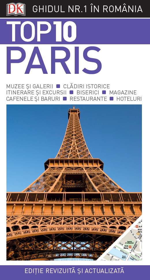 top_10_paris_1.png Top 10. Paris. Ghiduri turistice vizuale
