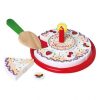 tort-feliabil-din-lemn-viga-toys-1.jpg Tort feliabil din lemn, Viga Toys
