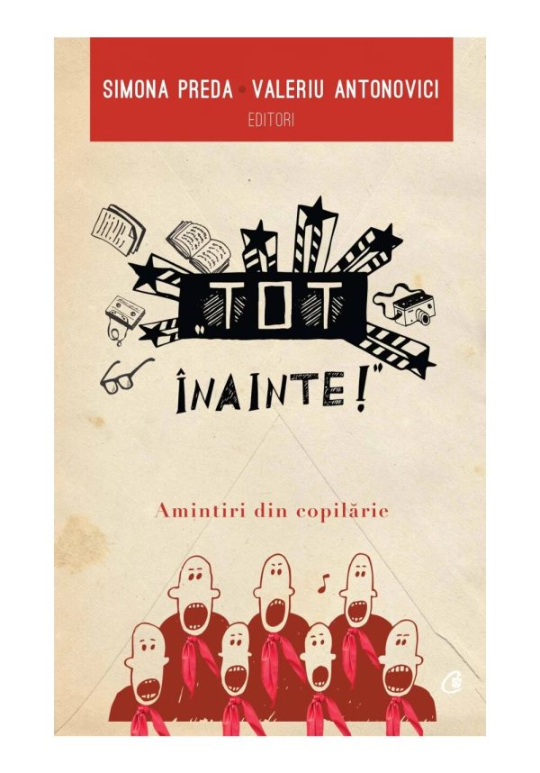tot-inainte-amintiri-din-copilarie-9786065889088-68178-4.jpeg Tot inainte! Amintiri din copilarie