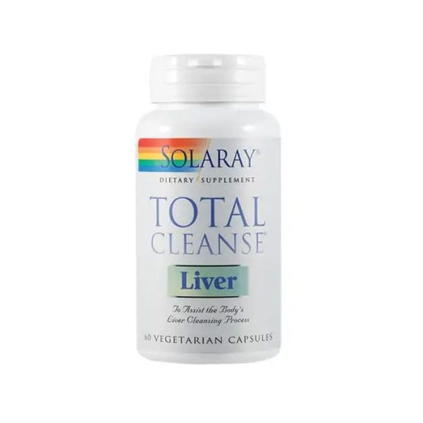 total-cleanse-liver-solaray-21e.jpg Total Cleanse Liver