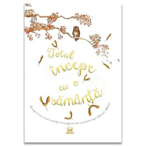 totul-incepe-cu-o-samanta-5948495009878-61514-4.jpeg Totul incepe cu o samanta