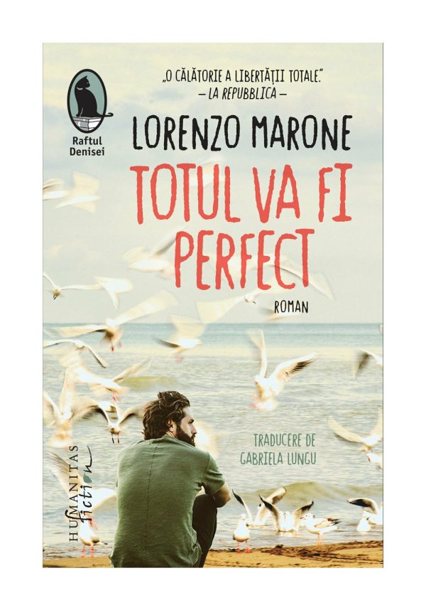totul-va-fi-perfect-9786060972556-43390-4.jpeg Totul va fi perfect
