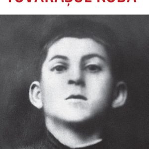 Tovarasul Koba