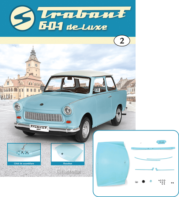 trabant601-vol-2.png Numarul 2. Trabant 601