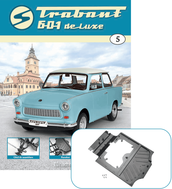 trabant601-vol-5.png Numarul 5. Trabant 601