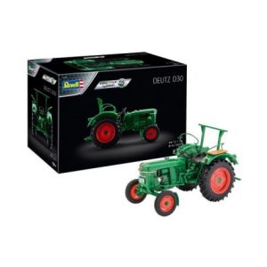 tractor-deutz-d30.jpg Tractor deutz d30