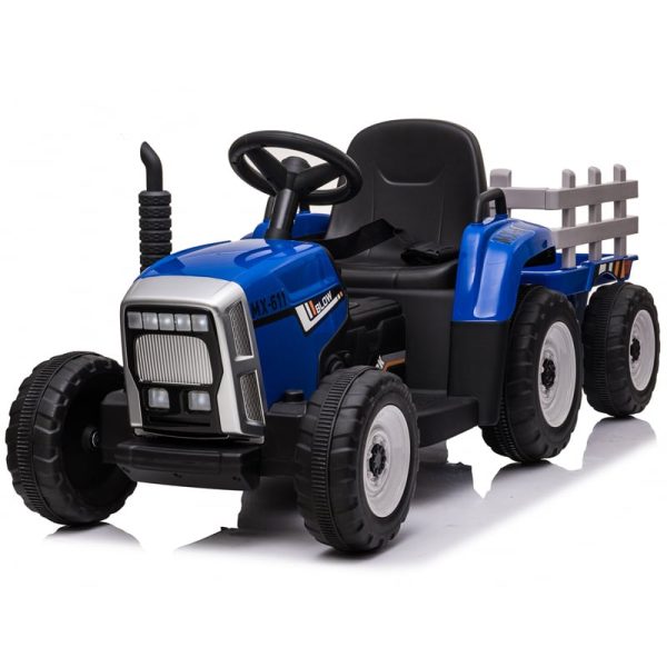 tractoras-electric-pentru-copii-kinderauto-bj-611-70w-12v-echipare-premium-cu-remorca-si-telecomanda-albastru-517711.jpg Tractoras electric pentru copii, Kinderauto BJ-611, 70W, 12V, echipare, PREMIUM cu remorca si telecomanda, albastru
