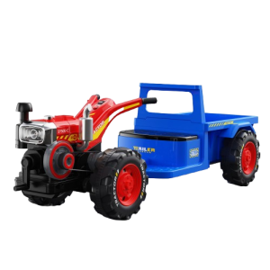 tractoras-electric-pentru-copii-kinderauto-bj-611-70w-12v-echipare-premium-cu-remorca-si-telecomanda-albastru-copie-630033.png Motocultor electric copii 3-6 ani, Kinderauto BJLW1288, 70W 12V, telecomanda, Albastru