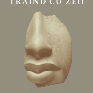 Traind cu zeii