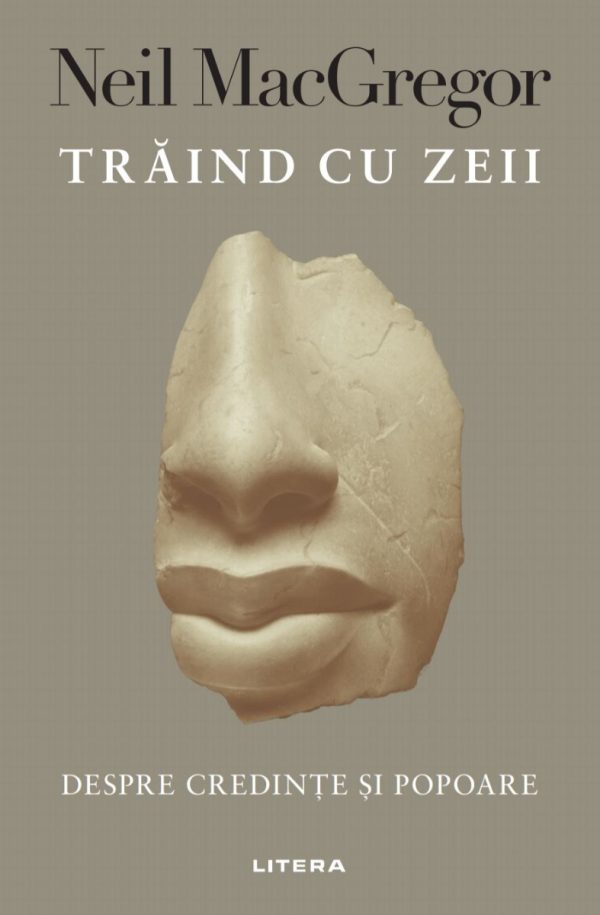 traind_cu_zeii_1.jpg Traind cu zeii