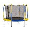 trambulina-chipolino-jumpy-140-cm-blue.jpg Trambulina Chipolino Jumpy 140 cm blue