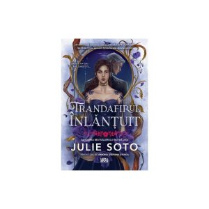 trandafirul-inlantuit-primul-volum-al-seriei-evermore-9786303610481-64534-4.jpeg Trandafirul inlantuit. Primul volum al seriei Evermore