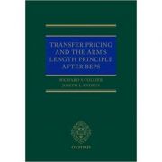 transfer-pricing-and-the-arm-s-length-principle-after-beps-richard-collier-joseph-l-andrus.jpg Transfer Pricing and the Arm's Length Principle After BEPS - Richard Collier, Joseph L Andrus