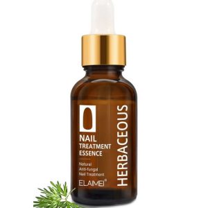 tratament-antifungic-profesional-pentru-unghii-deteriorate-30-ml-683795.jpg Ser Reparator pentru Unghii Deteriorate, Formula Concentrata, 30 ml