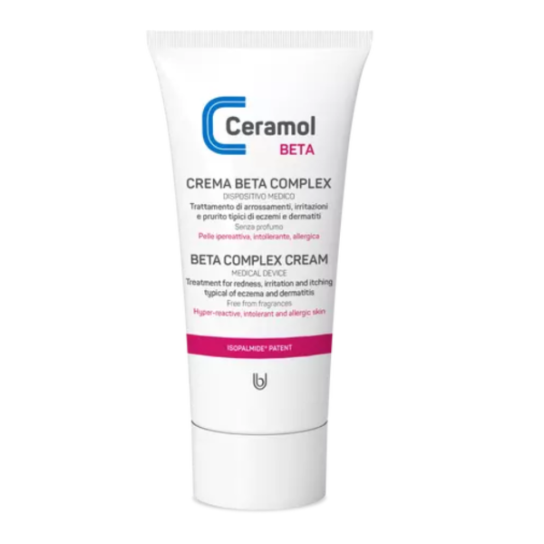 tratament-eczeme-dermatite-si-roseata-pielii-50-ml-ceramol_2nd.png Tratament eczeme, dermatite si roseata pielii, 50 ml, Ceramol