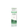 tree-tea-ulei-esential-01-dc7.jpg Ulei esențial de arbore de ceai (10 ml), Kotys