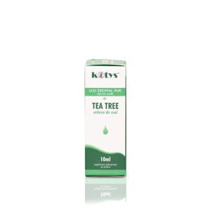 tree-tea-ulei-esential-01-dc7.jpg Ulei esențial de arbore de ceai (10 ml), Kotys