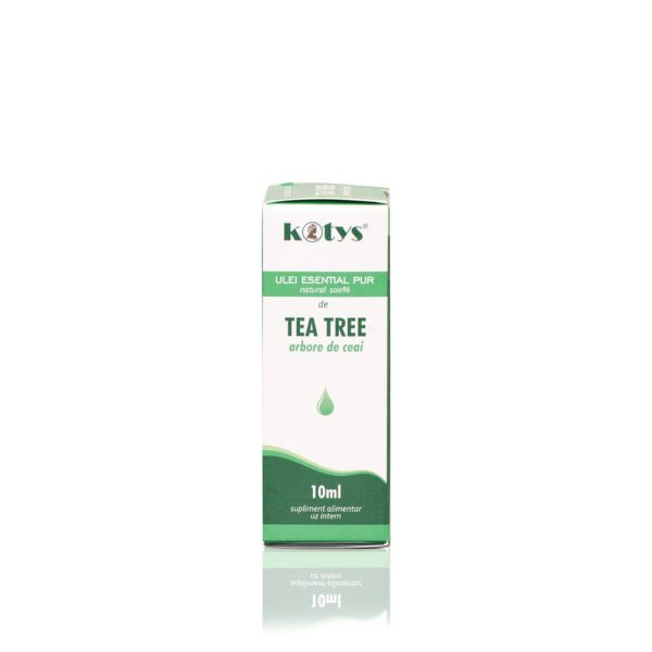 tree-tea-ulei-esential-01-dc7.jpg Ulei esențial de arbore de ceai (10 ml), Kotys
