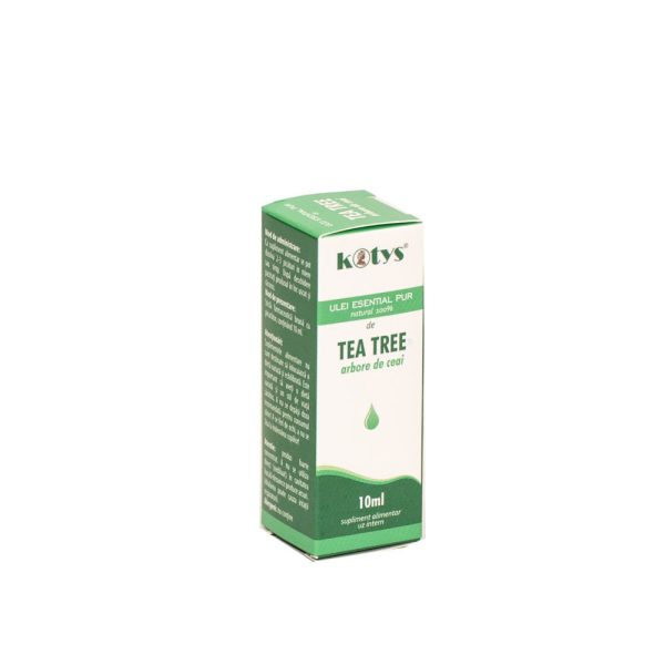 tree-tea-ulei-esential-02-9bd.jpg Ulei esențial de arbore de ceai (10 ml), Kotys