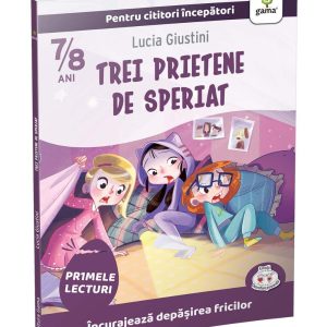 trei-prietene-de-speriat-9786060564225-52544-4.jpeg Trei prietene de speriat