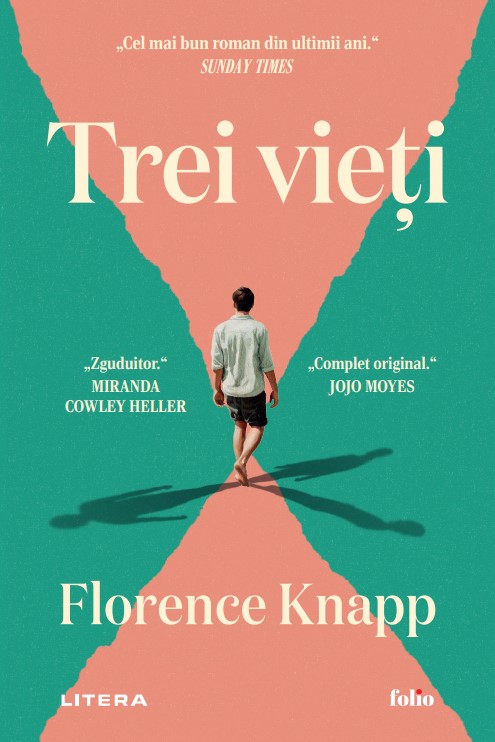 trei_vieti.jpg Trei vieti