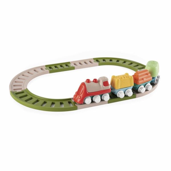 trenulet-cu-sina-chicco-ecoplus-cu-18-elemente-dezvolta-creativitatea-si-dexteritatea-80-plastic-reciclat-64x30x6-5-cm-18-luniplus-multicolor-3235968-4.jpeg Trenulet cu sina, Chicco, Eco+, Cu 18 elemente, Dezvolta creativitatea si dexteritatea, 80% plastic reciclat, 64x30x6,5 cm, 18 luni+, Multicolor