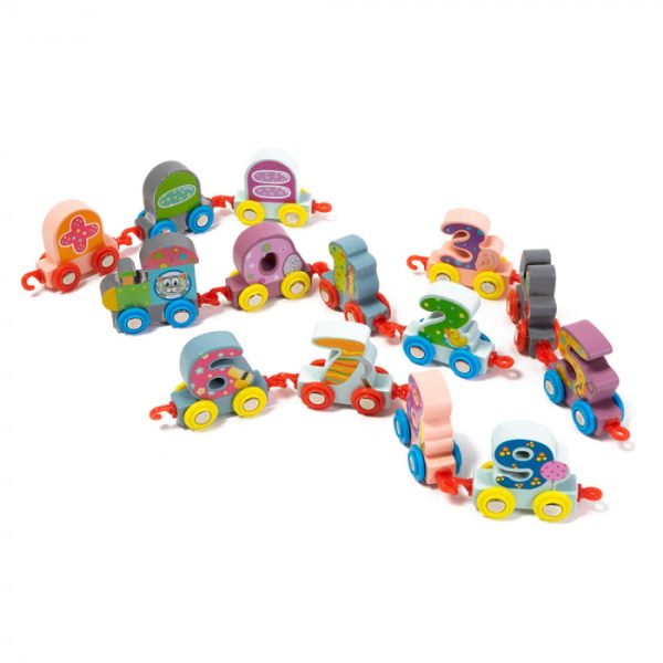 trenulet-magnetic-din-lemn-vagoane-si-cifre-10258-1149.jpg Trenulet Magnetic din Lemn - Nurio