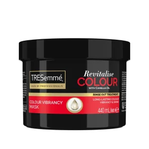 tresemme-masca-par-440ml-revitalize-colour.webp Tresemme Masca de par 440 ml Revitalize Colour