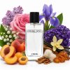 TRESOR by Patric (L-4) apa de parfum 50ml, femei