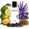 Tressando by Patric (T-5) apa de parfum 50ml, barbati