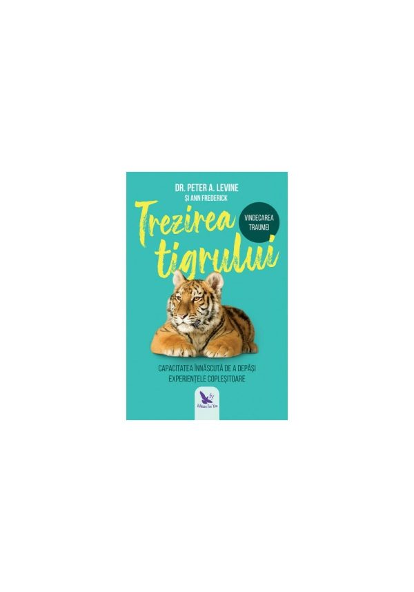 trezirea-tigrului-18274-4.jpeg Trezirea tigrului