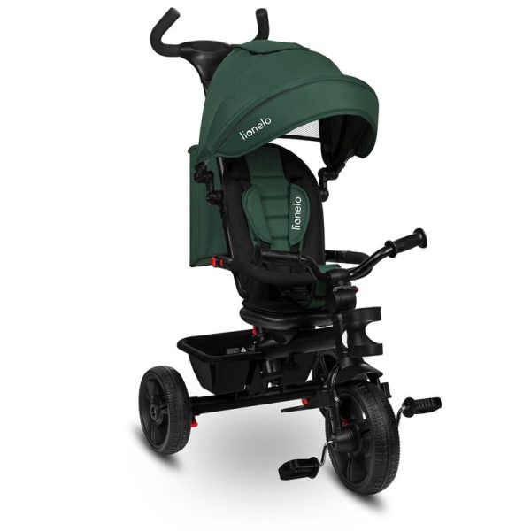 tricicleta-copii-lionelo-haari-suport-picioare-control-al-directiei-scaun-reversibil-rotire-360-grade-pliabila-conform-cu-standardul-european-de-securitate-en71-verde-2875271-4.jpeg Tricicleta copii, Lionelo, Haari, Ultrapliabila, Multifunctionala, Suport picioare, Control al directiei, Scaun reversibil, Rotire 360 grade, Conform cu standardul european de securitate EN71, Verde