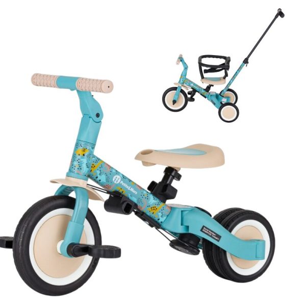tricicleta-petite-mars-turbo-editie-limitata-5-in-1-multifunctionala-vehicul-de-impins-bicicleta-cu-fara-pedale-cu-maner-de-ghidaj-detasabil-roti-din-cauciuc-pana-la-25-kg-1-5-5-ani-dino-park-3379545-4.jpeg Tricicleta, Petite&Mars, Turbo, Editie limitata, 5 in 1, Multifunctionala, Vehicul de impins, Bicicleta cu/fara pedale, Cu maner de ghidaj, Detasabil, Roti din cauciuc, Pana la 25 kg, 1.5-5 ani, Dino Park