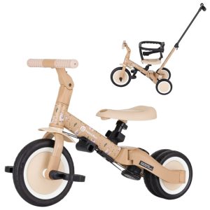 tricicleta-petite-mars-turbo-editie-limitata-5-in-1-multifunctionala-vehicul-de-impins-bicicleta-cu-fara-pedale-cu-maner-de-ghidaj-detasabil-roti-din-cauciuc-pana-la-25-kg-1-5-5-ani-llama-vibes-3379743-4.jpeg Tricicleta, Petite&Mars, Turbo, Editie limitata, 5 in 1, Multifunctionala, Vehicul de impins, Bicicleta cu/fara pedale, Cu maner de ghidaj, Detasabil, Roti din cauciuc, Pana la 25 kg, 1.5-5 ani, Llama Vibes