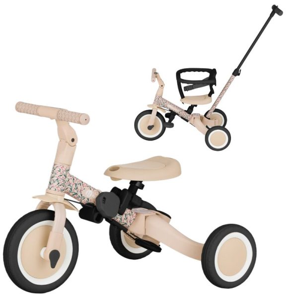 tricicleta-petite-mars-turbo-editie-limitata-5-in-1-multifunctionala-vehicul-de-impins-bicicleta-cu-fara-pedale-cu-maner-de-ghidaj-detasabil-roti-din-cauciuc-pana-la-25-kg-1-5-5-ani-pink-meadow-3382815-4.jpeg Tricicleta, Petite&Mars, Turbo, Editie limitata, 5 in 1, Multifunctionala, Vehicul de impins, Bicicleta cu/fara pedale, Cu maner de ghidaj, Detasabil, Roti din cauciuc, Pana la 25 kg, 1.5-5 ani, Pink Meadow
