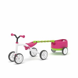 tricicleta-usoara-rideon-quadie-cu-remorca-cu-sa-reglabila-cu-mic-compartiment-in-sa-3-8-kg-pentru-1-3-ani-chillafish-pink-2522408-4.jpeg Tricicleta copii, Chillafish, RideOn Quadie, Usoara cu remorca, Cu sa reglabila, Cu mic compartiment in sa, 3.8 Kg, Pentru 1 - 3 ani, Pink