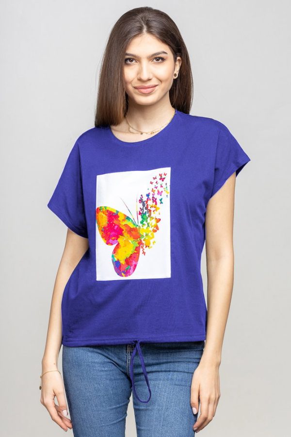 tricou-alb-cu-snur-si-panou-fluture-stilizat-copie-303613.jpg Tricou albastru cu snur si panou fluture stilizat