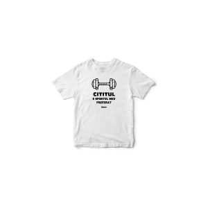 tricou-cititul-e-sportul-meu-preferat-31747-4.jpeg Tricou Cititul e sportul meu preferat