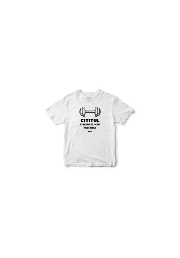 tricou-cititul-e-sportul-meu-preferat-31747-4.jpeg Tricou Cititul e sportul meu preferat