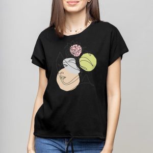 tricou-cu-maneca-cazuta-din-bumbac-negru-cu-snur-la-baza-copie-362653.jpg Tricou cu maneca cazuta din bumbac negru cu snur la baza