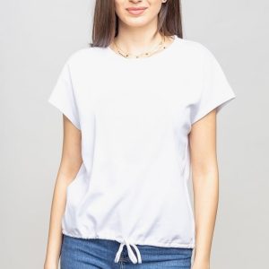 tricou-cu-maneca-cazuta-din-bumbac-negru-cu-snur-la-baza-copie-637451.jpg Tricou cu maneca cazuta din bumbac alb cu snur la baza